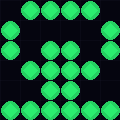 34.176.165.76