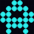 34.176.165.78