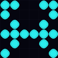 34.176.166.0