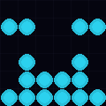 34.176.166.1