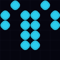 34.176.166.10