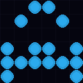 34.176.166.100