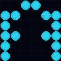34.176.166.102