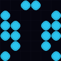 34.176.166.103