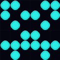34.176.166.11