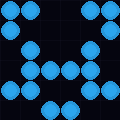 34.176.166.110