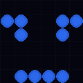 34.176.166.112