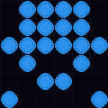 34.176.166.113