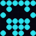 34.176.166.115