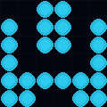 34.176.166.119