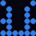 34.176.166.121