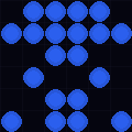 34.176.166.124