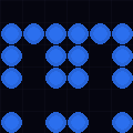 34.176.166.129