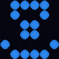 34.176.166.13
