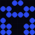 34.176.166.130