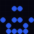 34.176.166.131