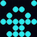34.176.166.134
