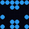 34.176.166.136