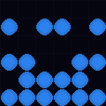 34.176.166.138