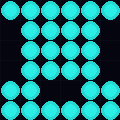 34.176.166.14