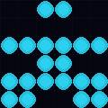 34.176.166.140