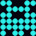 34.176.166.141