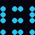 34.176.166.142