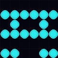 34.176.166.145
