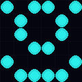 34.176.166.146