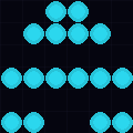 34.176.166.147