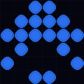 34.176.166.149