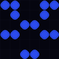 34.176.166.15