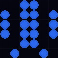 34.176.166.152