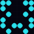 34.176.166.153