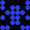 34.176.166.154