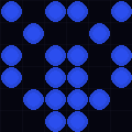 34.176.166.155