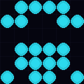34.176.166.158