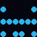 34.176.166.159