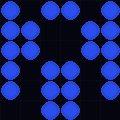 34.176.166.16