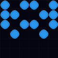 34.176.166.162