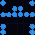 34.176.166.164