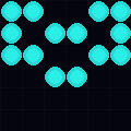 34.176.166.167