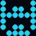 34.176.166.168