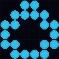 34.176.166.169