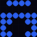 34.176.166.17
