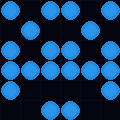 34.176.166.170