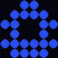 34.176.166.172