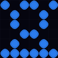 34.176.166.173