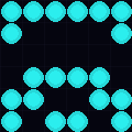 34.176.166.174