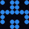 34.176.166.176